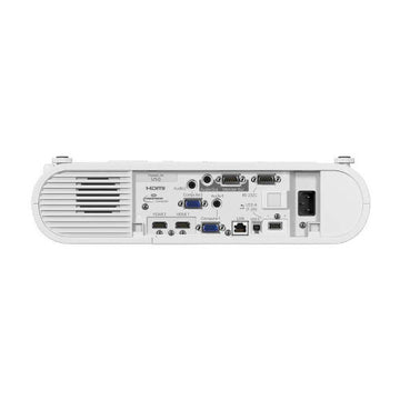Epson EB-W50 WXGA 3LCD Projector